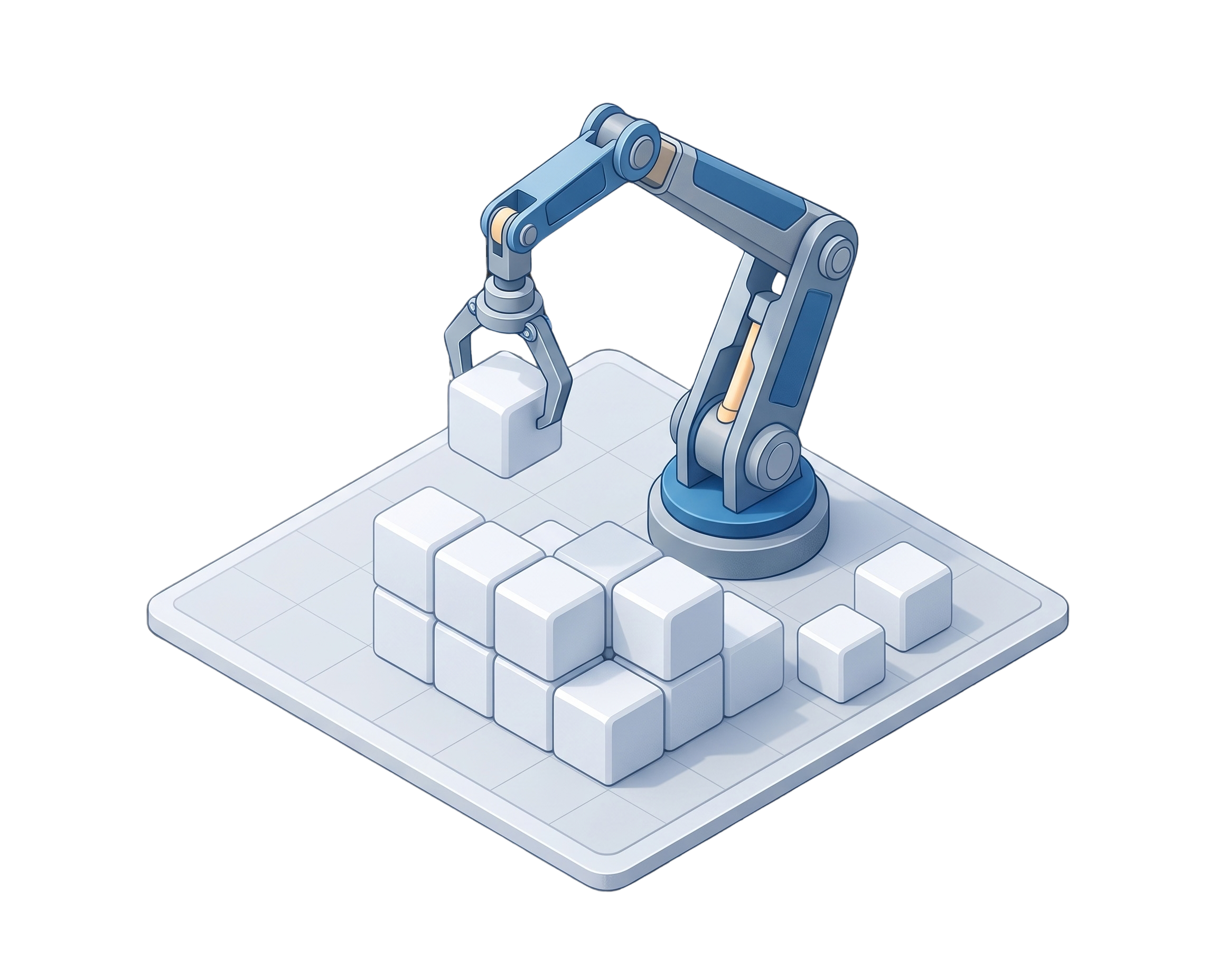 Maintenance en cours
